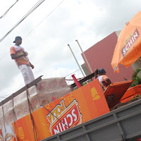  Acao_Litrao_Nova_Schin_Joao_Paulo_30_10_2011