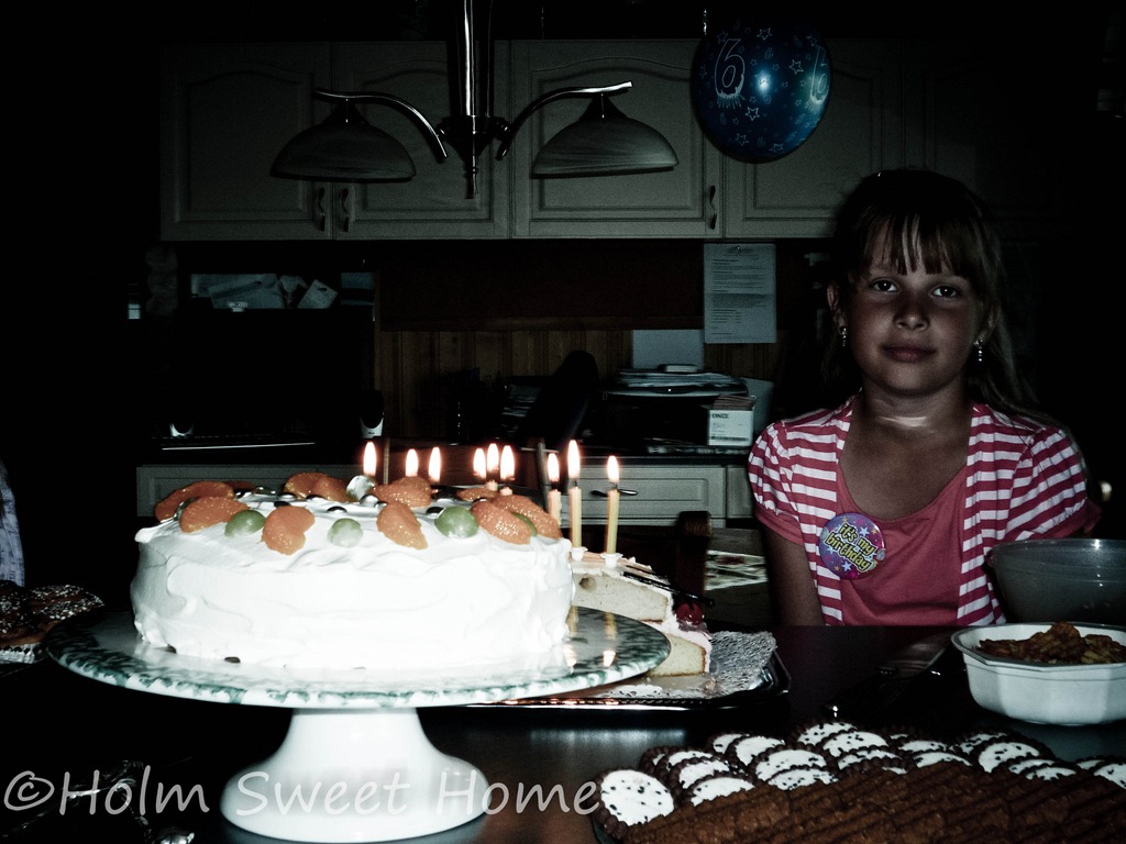 [P1040736%255B5%255D.jpg]
