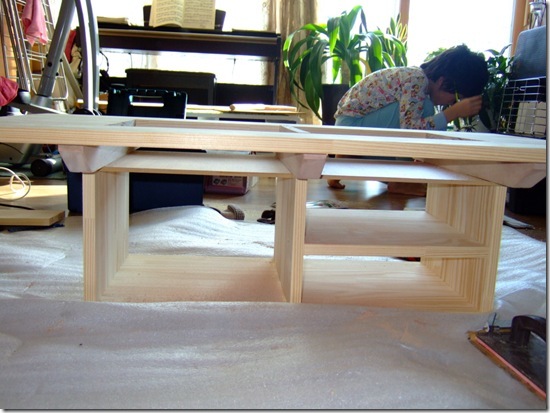 Gallery2867_5 Gallery2867_5