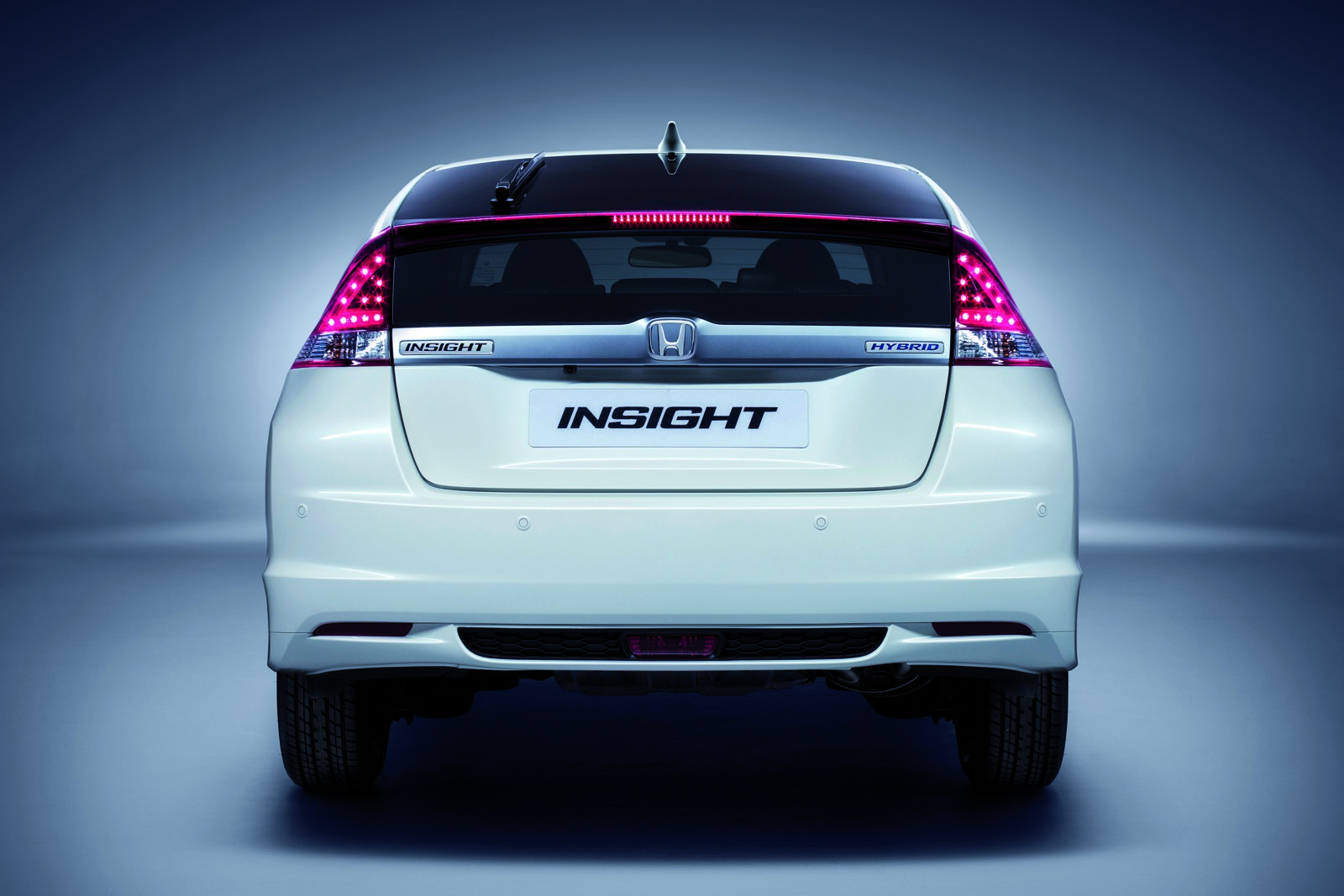 [Honda-Insight-5%255B3%255D.jpg]