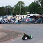 DSC_4108.JPG