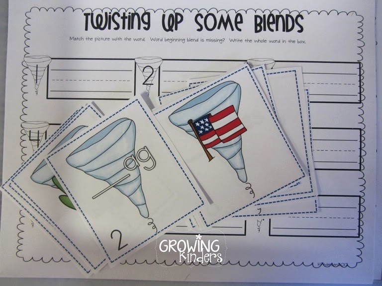 [IMG_3023%2520-%2520Copy%255B9%255D.jpg]