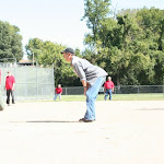 2010 picnic02.JPG