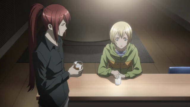 [Zetsuen%2520-%252020%2520-%2520Large%252010%255B2%255D.jpg]