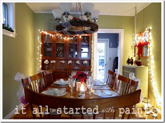Holiday Table best 2 (550x413) (2)