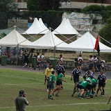colleferro 204.jpg
