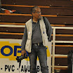 Voir les Photos