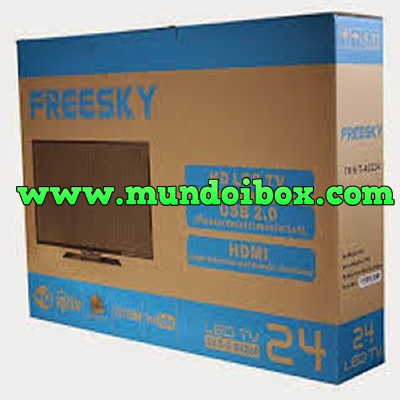 [FREESKY%2520TV%255B2%255D.png]