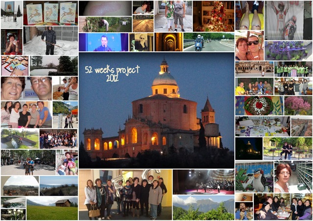[collage%255B3%255D.jpg]