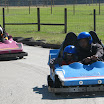 IMG_4611.JPG