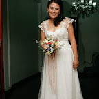 _MG_2844.jpg