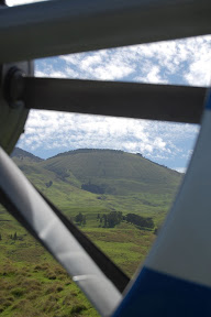 DSC_0573.jpg