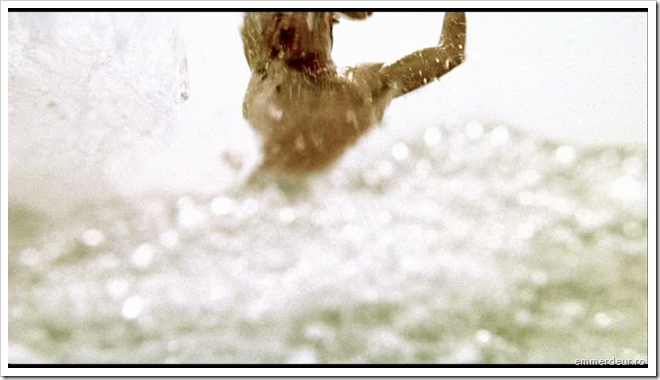 tu vida en 65 emmerdeur_16 tu vida en 65 emmerdeur_16