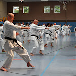 H25D2884.JPG