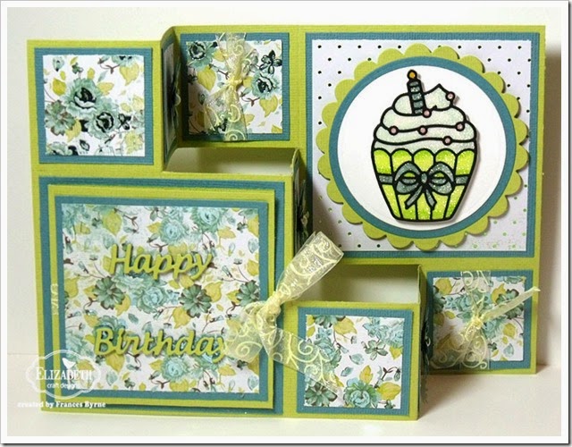ECDBdayCupcake-wm ECDBdayCupcake-wm