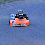 _DSC8081a.jpg