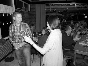VenL Kerstbingo 2010 130.JPG