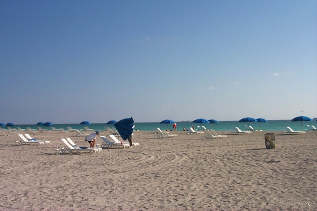 beach_n