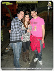 2012.05.26%252520 %252520Pilotari%252520Festival%2525202012%252520%252540%252520Altamira%252520%252528Bilbao%252529%252520033 Galería de fotos