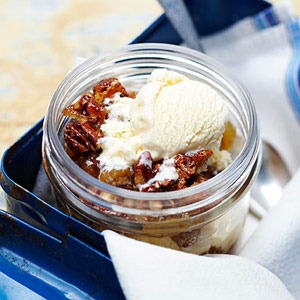 [pecan%2520cobbler%25203%255B4%255D.jpg]