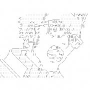 Facebook Profile Picture size W180xH180