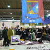 iw3rj Fabio-iz3cta GFranco-iv3hsv Ezio.JPG
