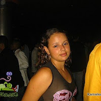  Festa_do_COC_Studio_7_20_04_2004
