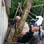 GFB2 Opening blokhut 024.JPG