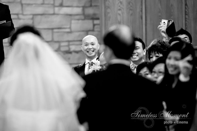 RonyBonnie_20130316-19 RonyBonnie_20130316-19