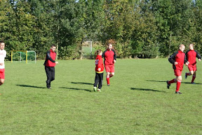 DSC08274.JPG
