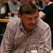 IMG_9931.JPG