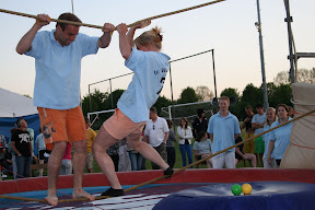 Afbeelding 186.jpg