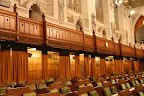 House of Commons