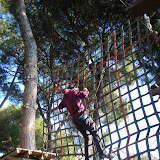 28 y 29 enero 2011- BS finde 28 y 29 enero 2011- BS finde