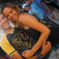  Resenha_Fest_15_10_2009