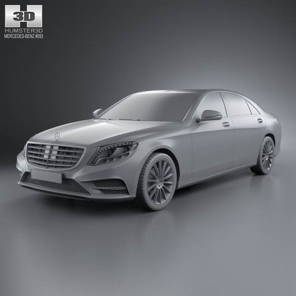 [Image: 2014-Mercedes-S-Class-7%25255B2%25255D.jpg]