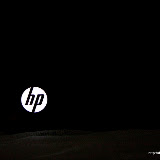 HP Envy 14 Specter Price Specs Photos Philippines (17).JPG
