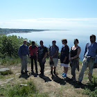 P1040178Resized.jpg