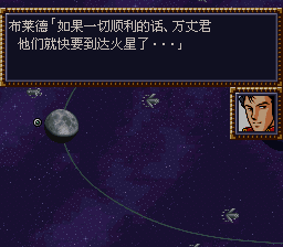 [WGF0.982352.png]