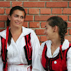 ujkigyos-vsz-12.jpg