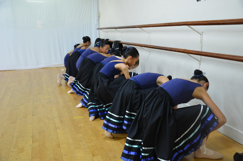 DSC_1234.jpg