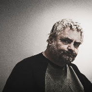 Daniel Johnston 03_Peter Juhl.jpg