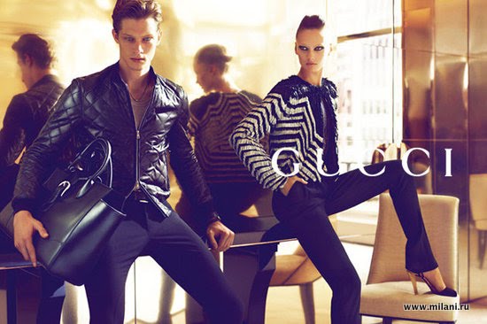 Gucci-Spring-2012-Ad-Campaign-8.jpg