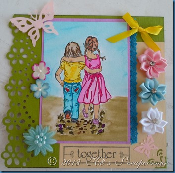SAM_0975 SAM_0975