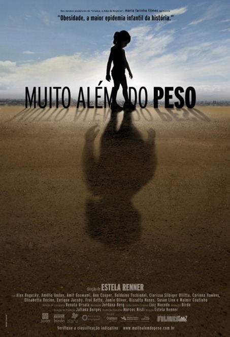 muito_alem_do_peso_cartaz