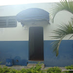 DSC04546.JPG