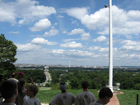 DC Day 1 Parker (29).JPG