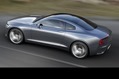 Volvo-Concept-Coupe-10_thumb.jpg?imgmax=800