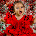 Tudoran Livia
