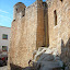 Peñíscola
